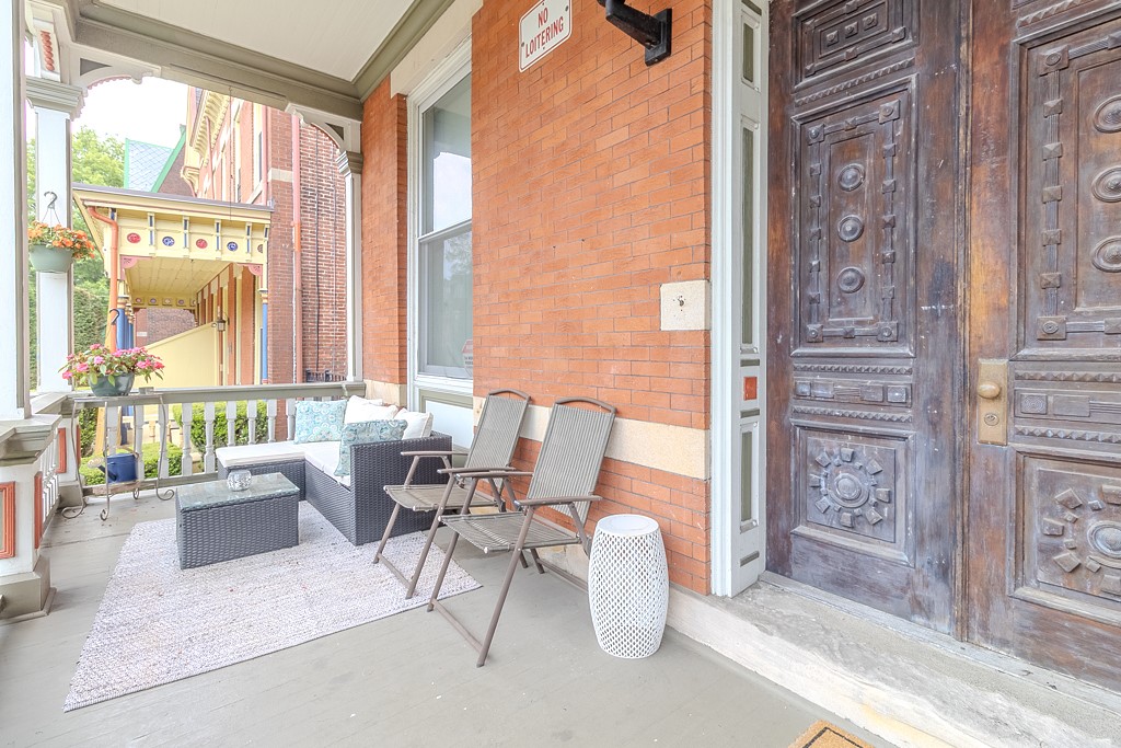 Manchester, Pennsylvania 15233, United States, ,Commercial,Active,250644