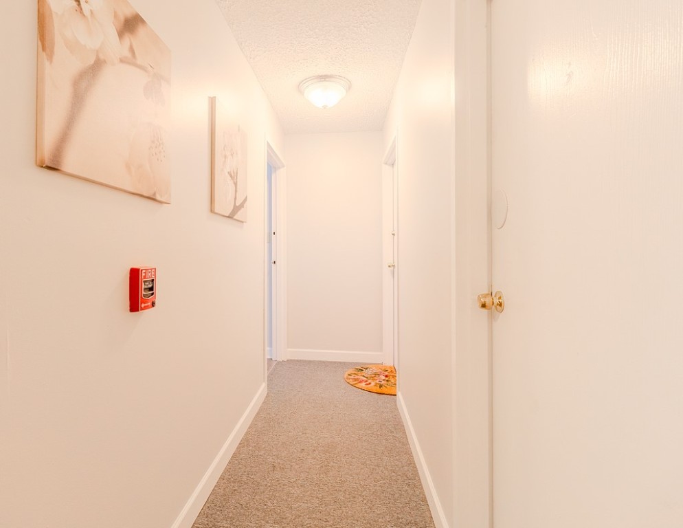 Manchester, Pennsylvania 15233, United States, ,Commercial,Active,250644