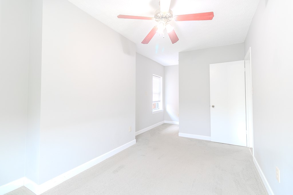 Manchester, Pennsylvania 15233, United States, ,Commercial,Active,250644