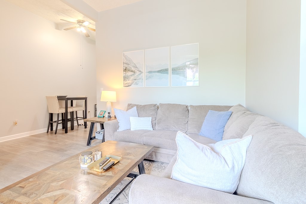 Manchester, Pennsylvania 15233, United States, ,Commercial,Active,250644