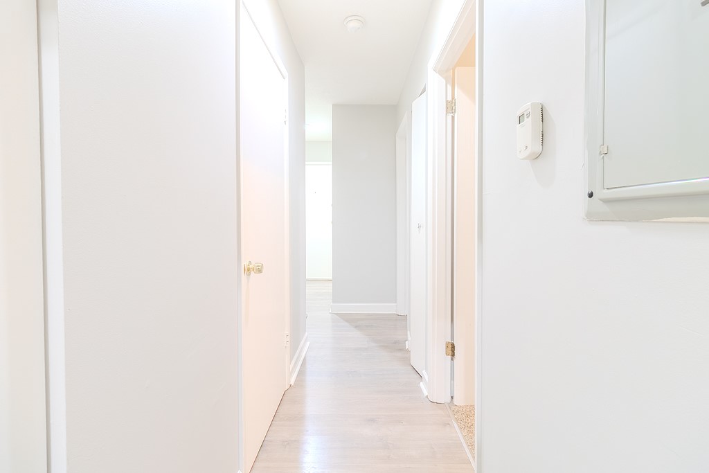 Manchester, Pennsylvania 15233, United States, ,Commercial,Active,250644