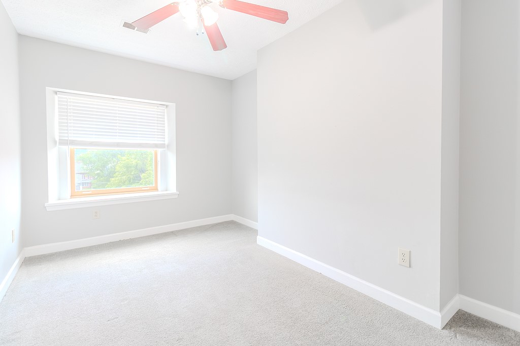 Manchester, Pennsylvania 15233, United States, ,Commercial,Active,250644