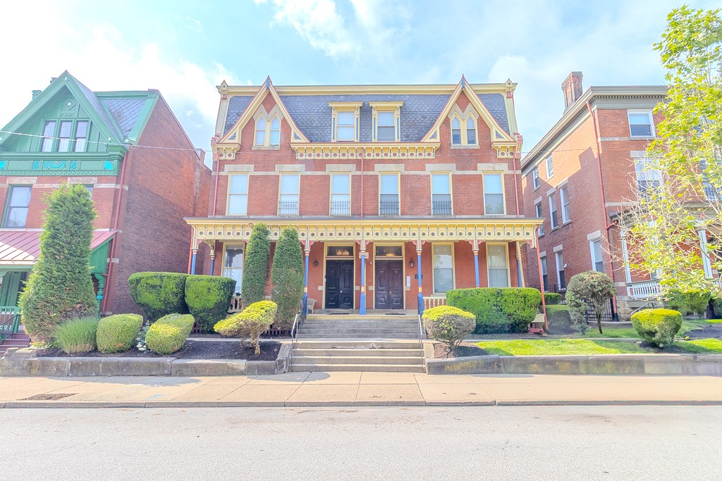 Manchester, Pennsylvania 15233, United States, ,Commercial,Active,250644