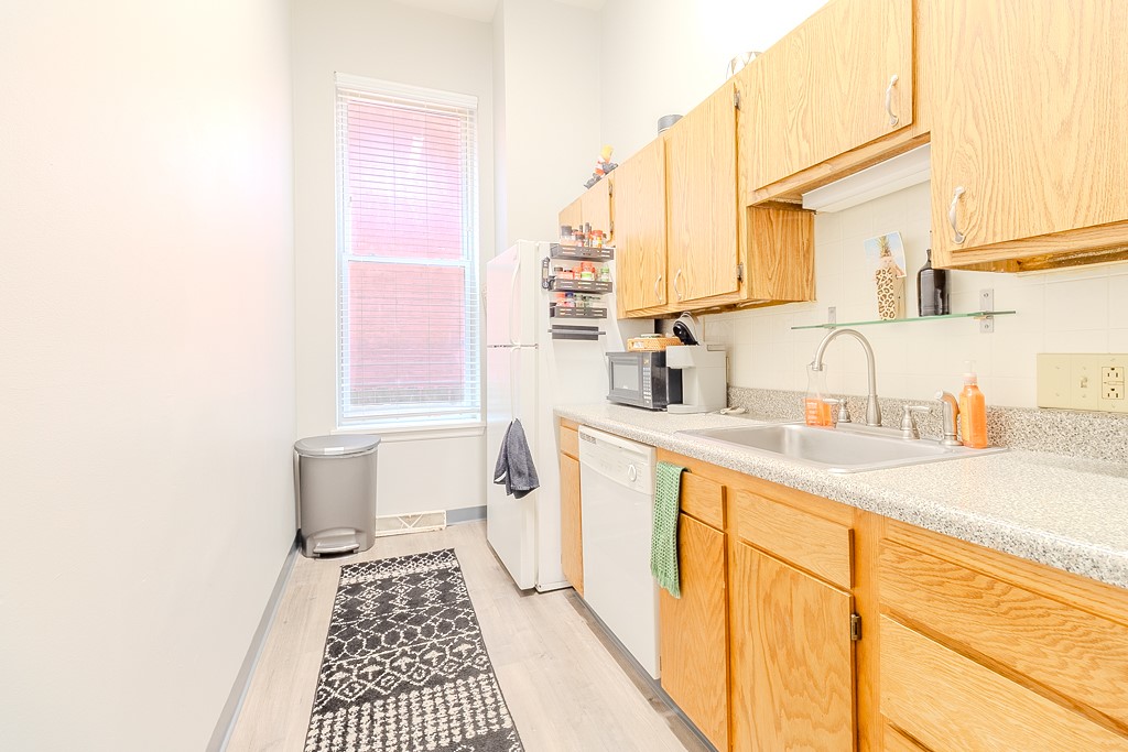 Manchester, Pennsylvania 15233, United States, ,Commercial,Active,250644