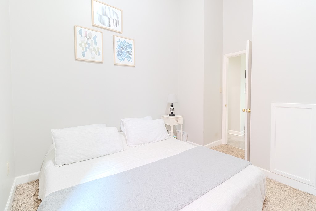 Manchester, Pennsylvania 15233, United States, ,Commercial,Active,250644