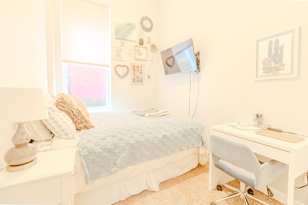 Manchester, Pennsylvania 15233, United States, ,Commercial,Active,250644