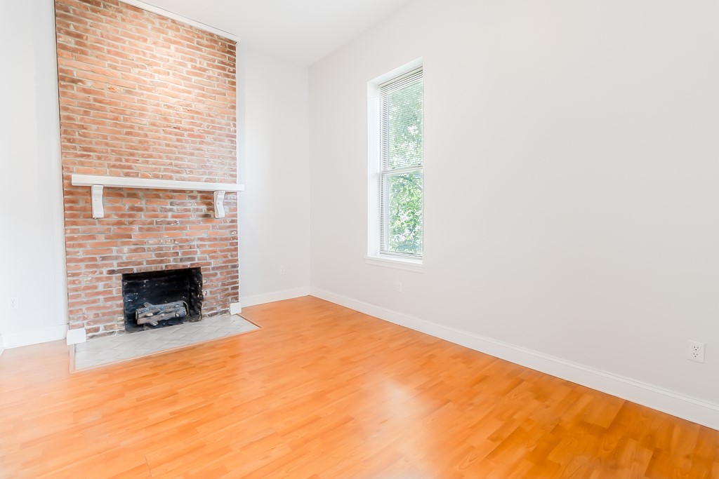 Manchester, Pennsylvania 15233, United States, ,Commercial,Active,250644