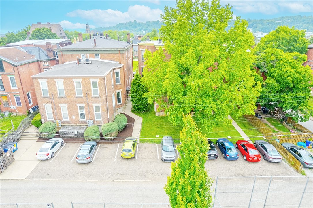 Manchester, Pennsylvania 15233, United States, ,Commercial,Active,250644