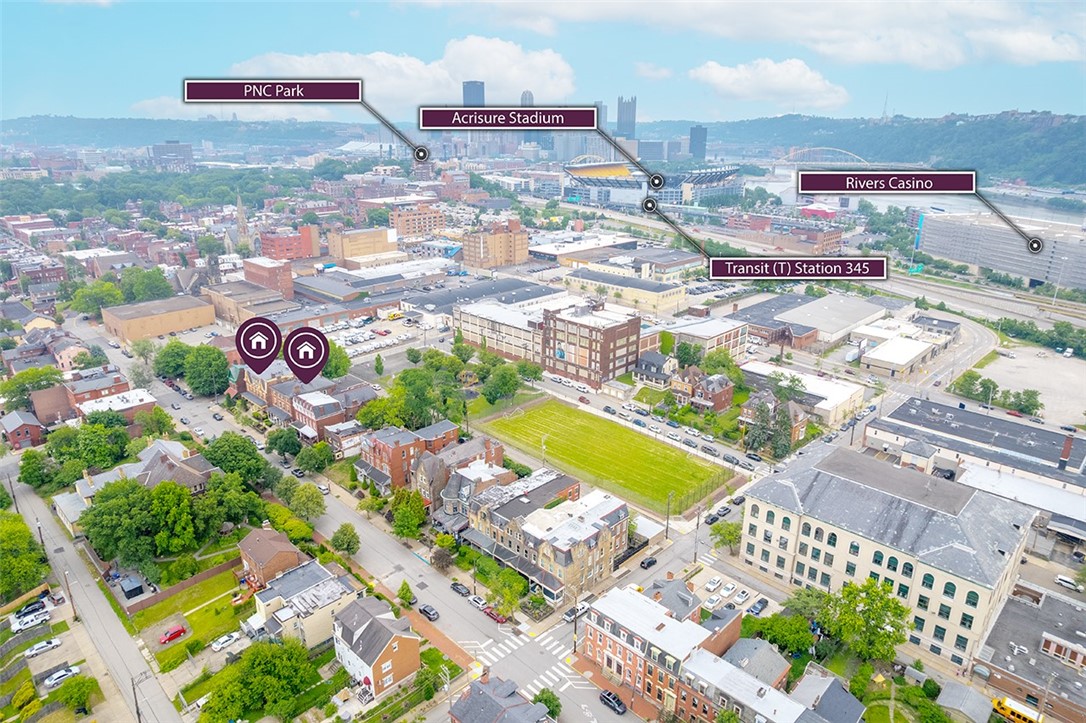 Manchester, Pennsylvania 15233, United States, ,Commercial,Active,250644