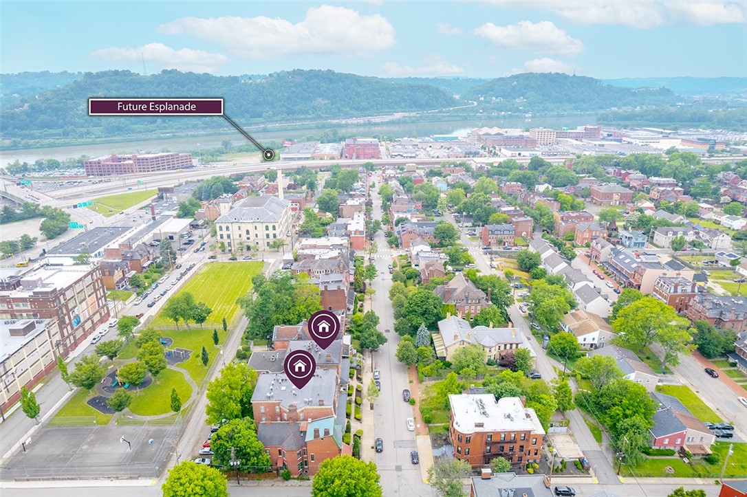 Manchester, Pennsylvania 15233, United States, ,Commercial,Active,250644