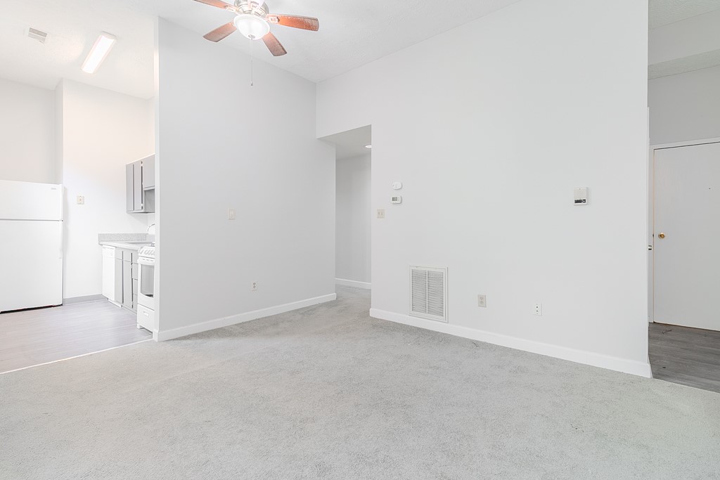 Manchester, Pennsylvania 15233, United States, ,Commercial,Active,250644