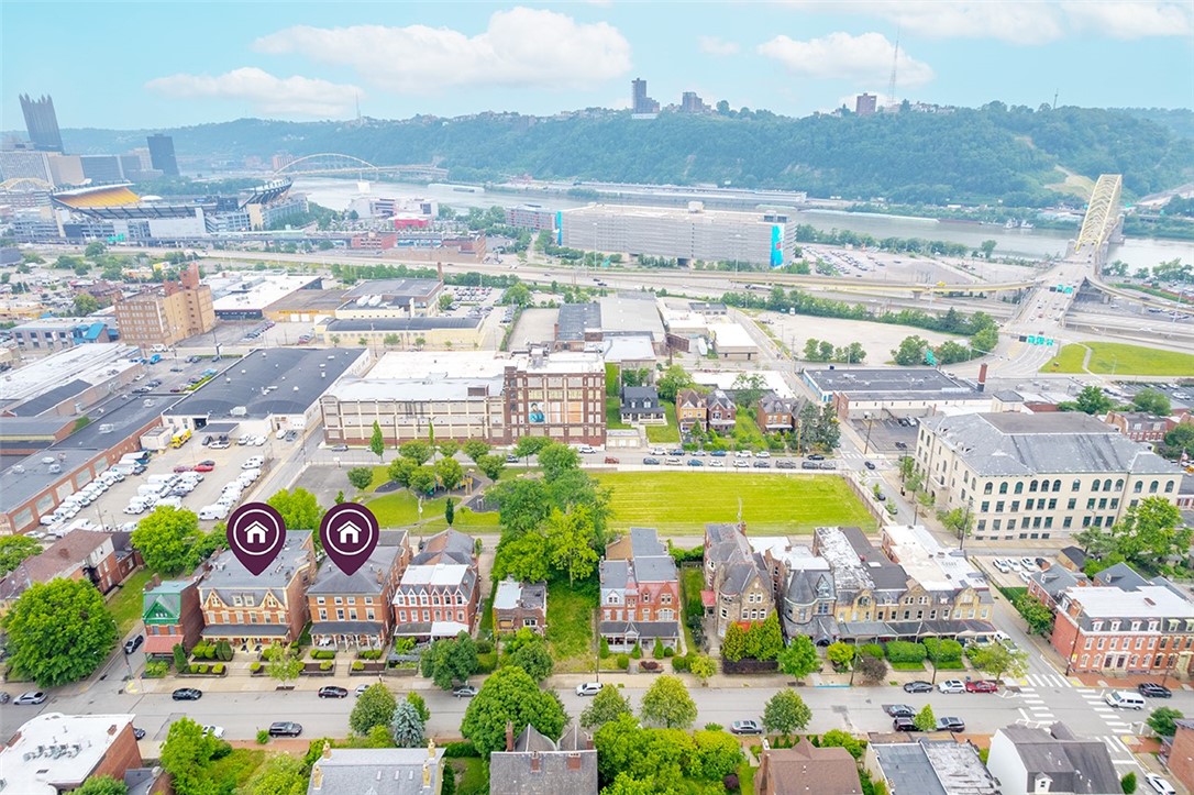 Manchester, Pennsylvania 15233, United States, ,Commercial,Active,250644