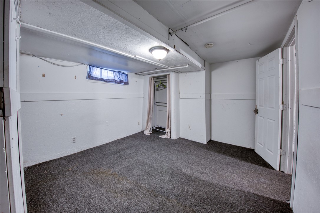 Oakland, Pennsylvania 15213, United States, 4 Bedrooms Bedrooms, ,2 BathroomsBathrooms,Residential,Active,201264