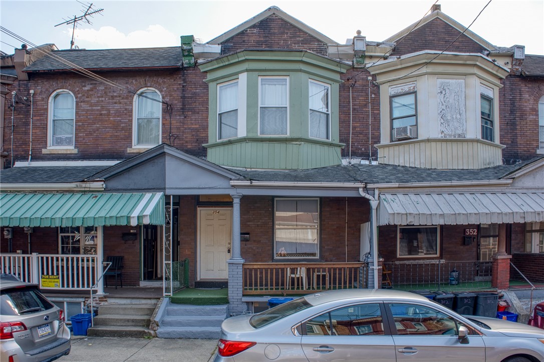 Oakland, Pennsylvania 15213, United States, 4 Bedrooms Bedrooms, ,2 BathroomsBathrooms,Residential,Active,201264 Oakland, Pennsylvania 15213, United States, 4 Bedrooms Bedrooms, ,2 BathroomsBathrooms,Residential,Active,201264