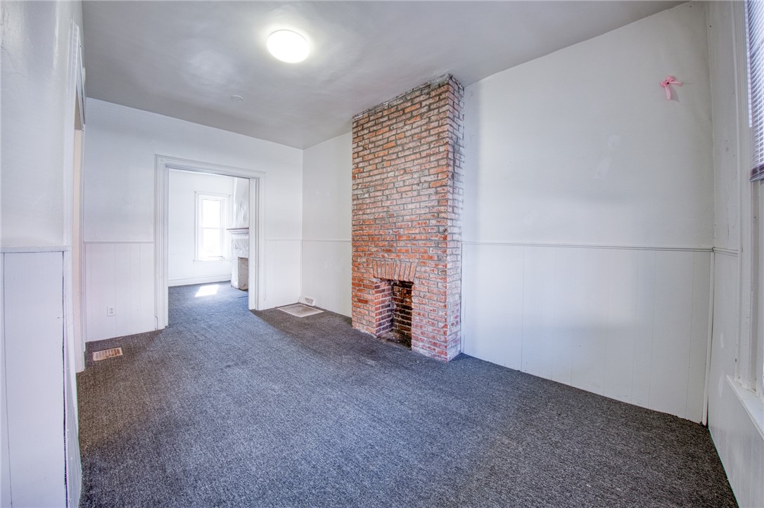 Oakland, Pennsylvania 15213, United States, 4 Bedrooms Bedrooms, ,2 BathroomsBathrooms,Residential,Active,201264