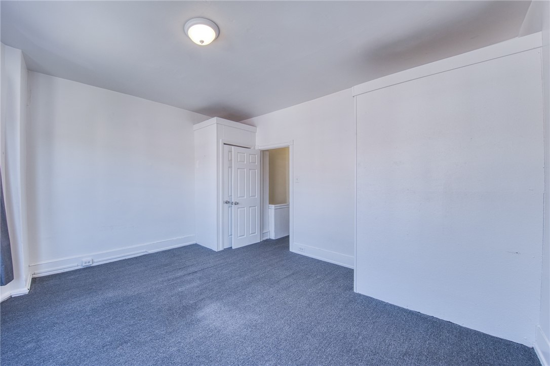 Oakland, Pennsylvania 15213, United States, 4 Bedrooms Bedrooms, ,2 BathroomsBathrooms,Residential,Active,201264