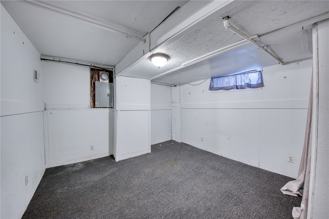 Oakland, Pennsylvania 15213, United States, 4 Bedrooms Bedrooms, ,2 BathroomsBathrooms,Residential,Active,201264