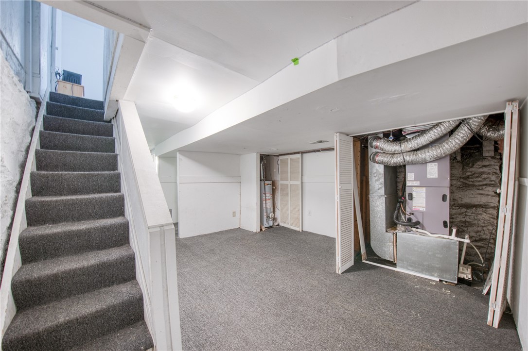 Oakland, Pennsylvania 15213, United States, 4 Bedrooms Bedrooms, ,2 BathroomsBathrooms,Residential,Active,201264