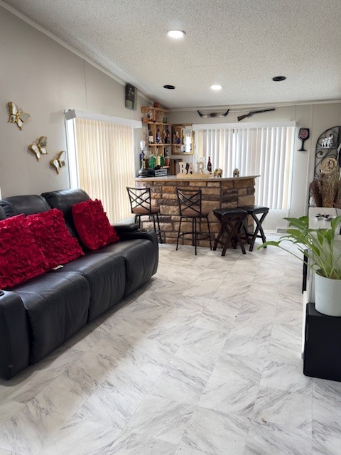 115 Michael Ave Ave, Canton, Pennsylvania image 14