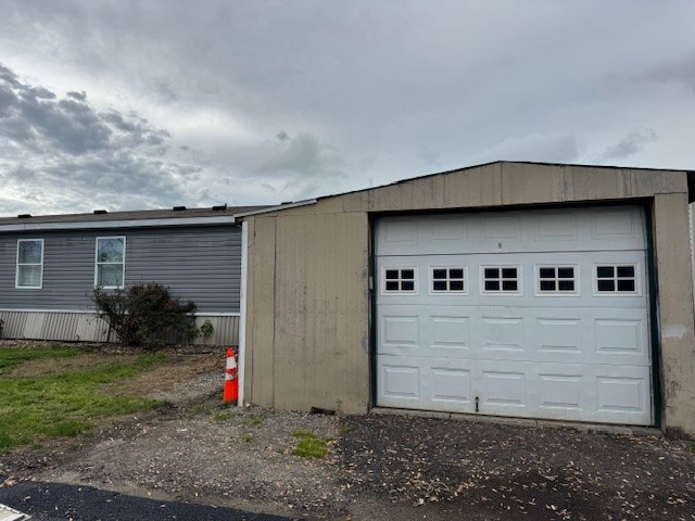 115 Michael Ave Ave, Canton, Pennsylvania image 4