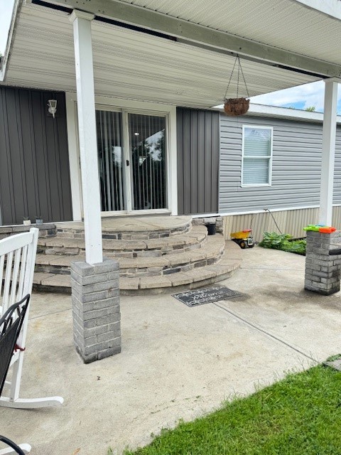115 Michael Ave Ave, Canton, Pennsylvania image 3