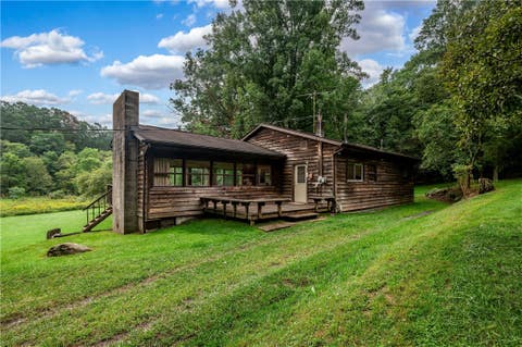 Photo for 151 Timko Lane