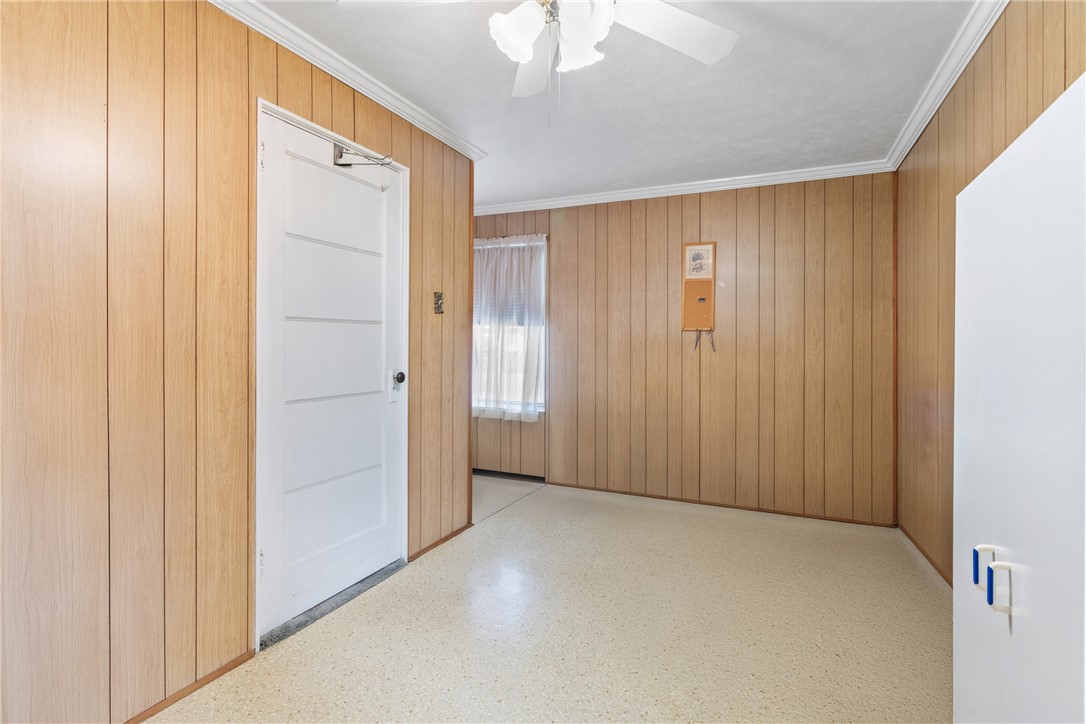 Brookline, Pennsylvania 15226, United States, 4 Bedrooms Bedrooms, ,1 BathroomBathrooms,Residential,Contingent,14400