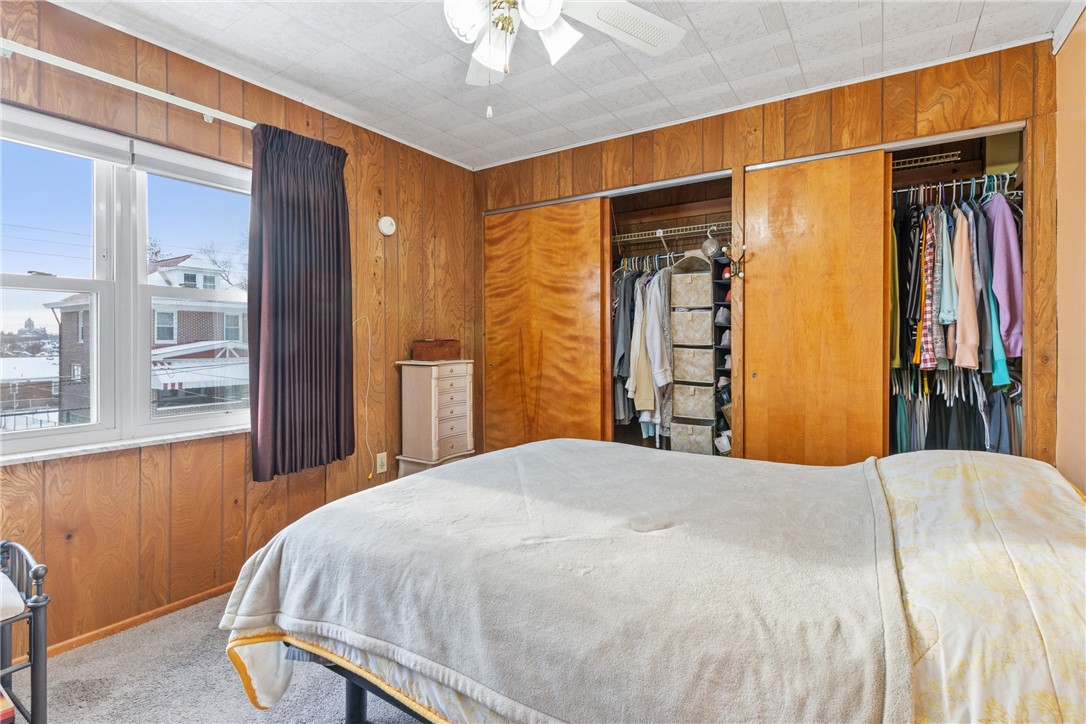 Brookline, Pennsylvania 15226, United States, 4 Bedrooms Bedrooms, ,1 BathroomBathrooms,Residential,Contingent,14400