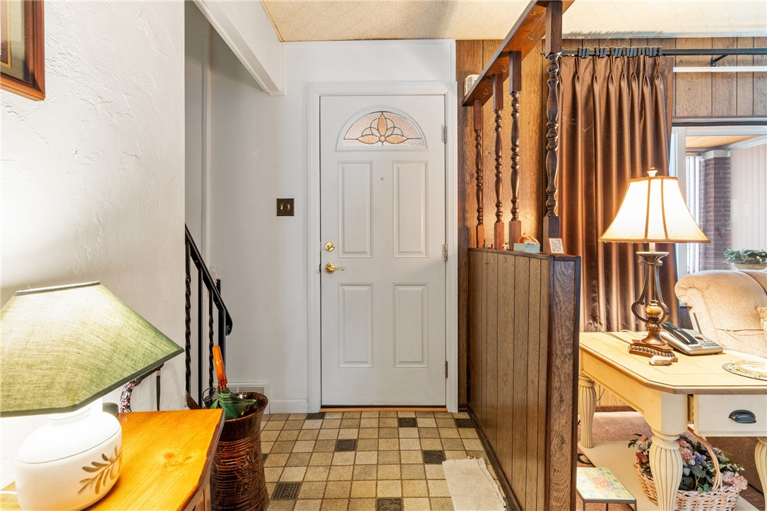 Brookline, Pennsylvania 15226, United States, 4 Bedrooms Bedrooms, ,1 BathroomBathrooms,Residential,Contingent,14400