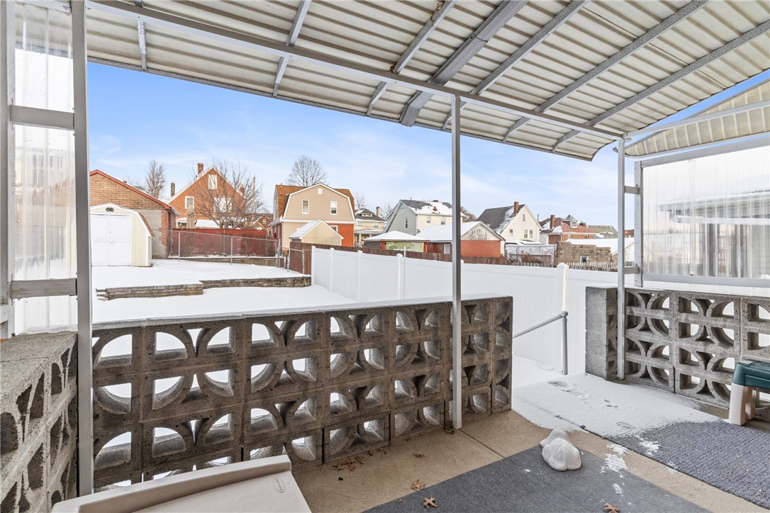 Brookline, Pennsylvania 15226, United States, 4 Bedrooms Bedrooms, ,1 BathroomBathrooms,Residential,Contingent,14400