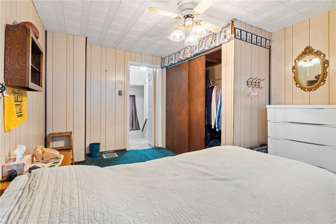 Brookline, Pennsylvania 15226, United States, 4 Bedrooms Bedrooms, ,1 BathroomBathrooms,Residential,Contingent,14400