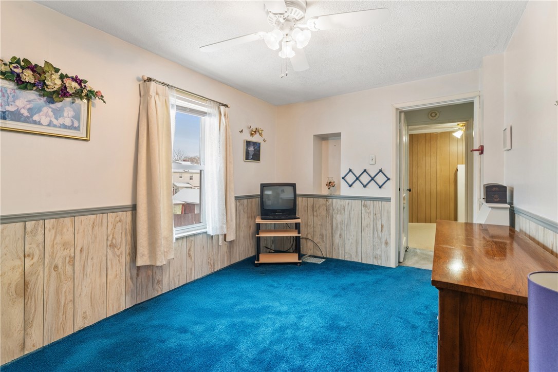 Brookline, Pennsylvania 15226, United States, 4 Bedrooms Bedrooms, ,1 BathroomBathrooms,Residential,Contingent,14400