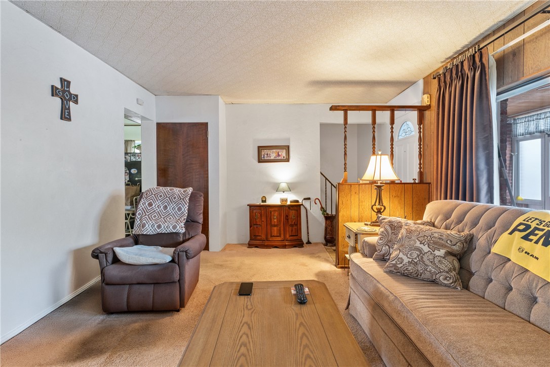 Brookline, Pennsylvania 15226, United States, 4 Bedrooms Bedrooms, ,1 BathroomBathrooms,Residential,Contingent,14400