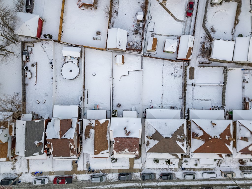 Brookline, Pennsylvania 15226, United States, 4 Bedrooms Bedrooms, ,1 BathroomBathrooms,Residential,Contingent,14400