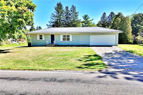 Photo for 29 Werner Rd