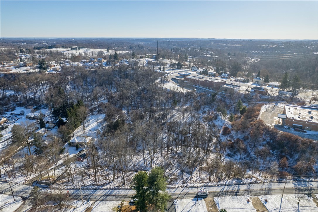 6256 Leechburg Rd