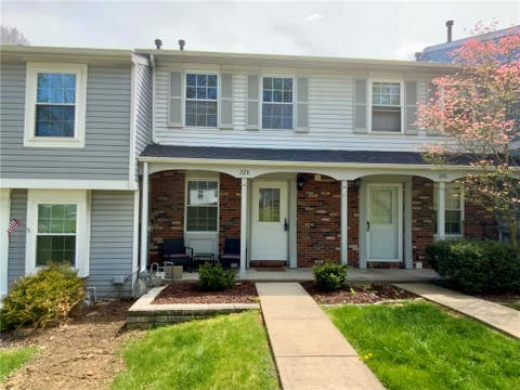 Photo for 228 Olde Orchard Dr.