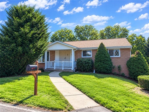 Homes For Sale - 4308 Paradise Dr<br/> West Deer, PA 15044