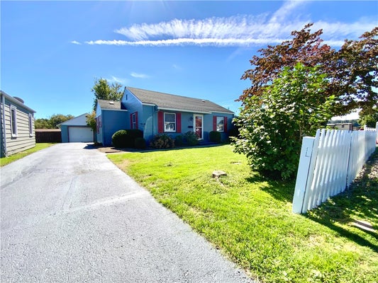 3210 46TH ST, NEW BRIGHTON, PA 15066 - Image bad74b00fe162d98341d9a28cc7aaeb7/1836804567