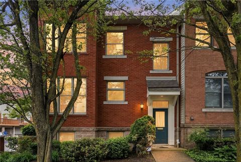Photo for 19 S 17th St
