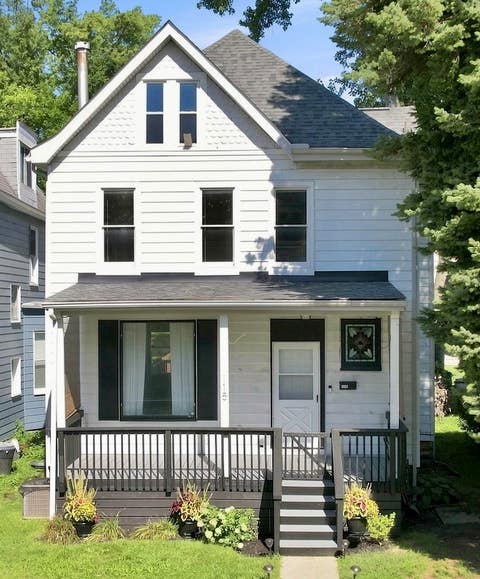 Photo for 115 Cleveland Avenue