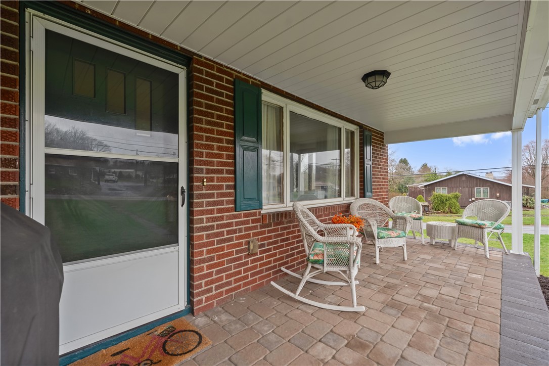 108 Ekastown Road