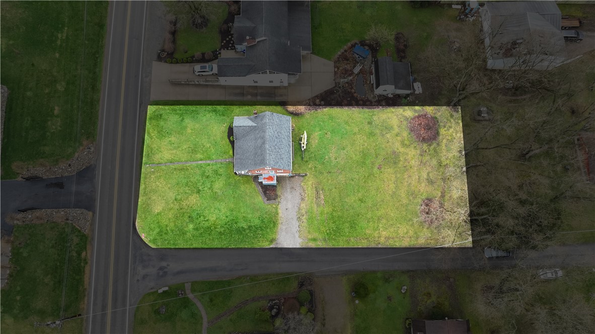 108 Ekastown Road