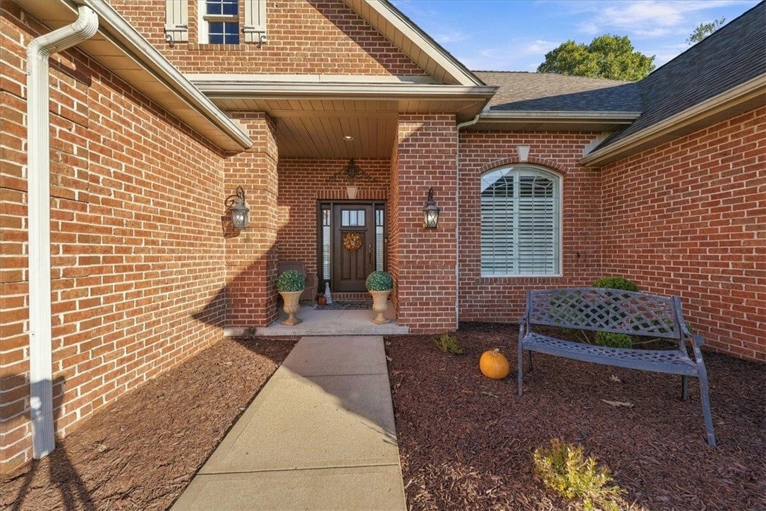 103 Shining Star Ct