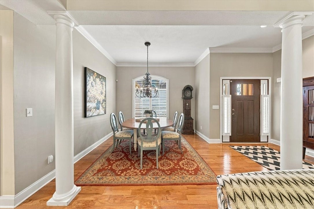 103 Shining Star Ct