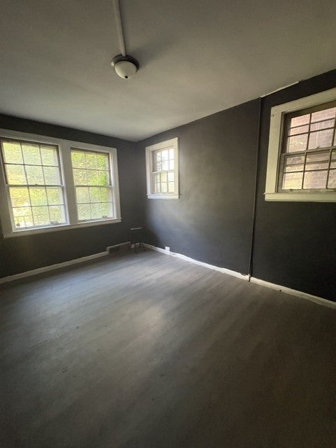 816 Franklin Ave