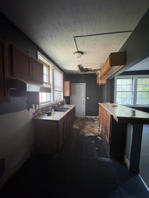 816 Franklin Ave