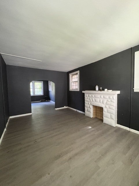 816 Franklin Ave