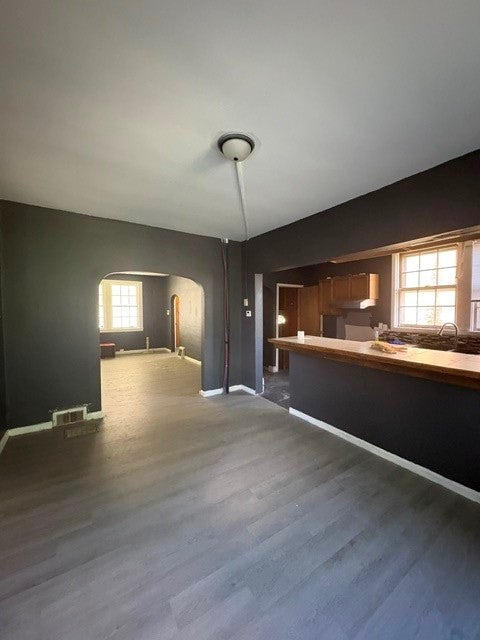 816 Franklin Ave