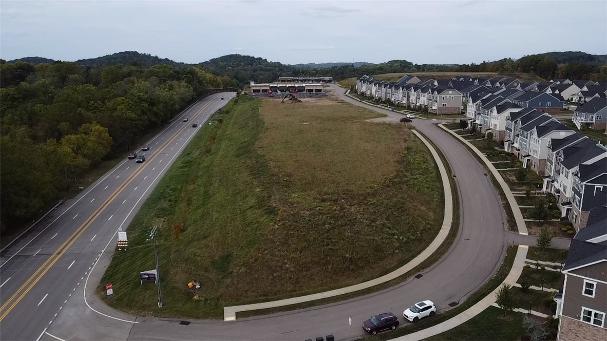 Middlesex Twp, Pennsylvania 16059, United States, ,Commercial,Active,41713
